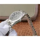 Часы Rolex DateJust II 116334 020407