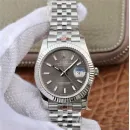 Часы Rolex DateJust II 126300 020408