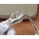 Часы Rolex DateJust II 126300 020408