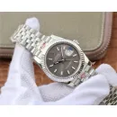Часы Rolex DateJust II 126300 020408