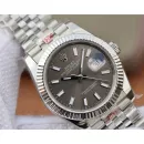 Часы Rolex DateJust II 126300 020408