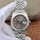 Часы Rolex DateJust II 126300 020408