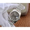 Часы Rolex DateJust II 126300 020408