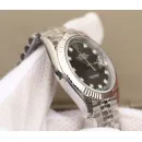 Часы Rolex DateJust II 116334 020409