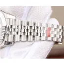 Часы Rolex DateJust II 116334 020409