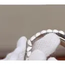 Часы Rolex DateJust II 116334 020409