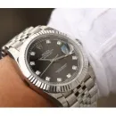 Часы Rolex DateJust II 116334 020409