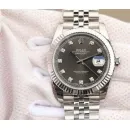 Часы Rolex DateJust II 116334 020409
