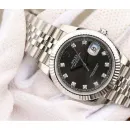 Часы Rolex DateJust II 116334 020409