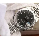 Часы Rolex DateJust II 116334 020409