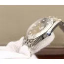 Часы Rolex DateJust II 116334 020409