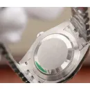 Часы Rolex DateJust II 116334 020409