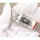 Часы Rolex DateJust II 116334 020409