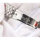 Часы Rolex DateJust II 116334 020409