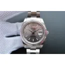 Часы Rolex DateJust II 126334 020411
