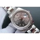 Часы Rolex DateJust II 126334 020411