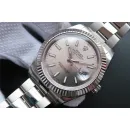 Часы Rolex DateJust II 126334 020411