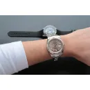 Часы Rolex DateJust II 126334 020411