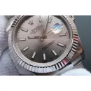 Часы Rolex DateJust II 126334 020411