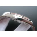 Часы Rolex DateJust II 126334 020411