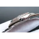 Часы Rolex DateJust II 126334 020411