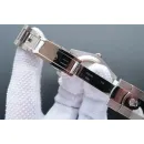 Часы Rolex DateJust II 126334 020411