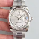 Часы Rolex DateJust II 126334 020412