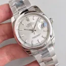 Часы Rolex DateJust II 126334 020412