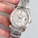 Часы Rolex DateJust II 126334 020412