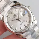 Часы Rolex DateJust II 126334 020412