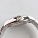 Часы Rolex DateJust II 126334 020412