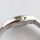 Часы Rolex DateJust II 126334 020412