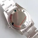 Часы Rolex DateJust II 126334 020412