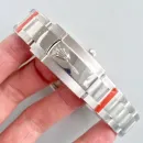 Часы Rolex DateJust II 126334 020412