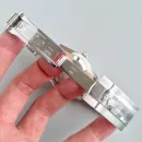 Часы Rolex DateJust II 126334 020412