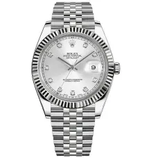 Часы Rolex DateJust II 126334 020414