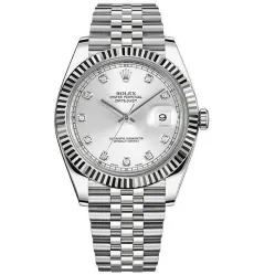 Часы Rolex DateJust II 126334 020414