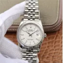 Часы Rolex DateJust II 126334 020415