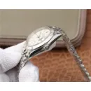 Часы Rolex DateJust II 126334 020415