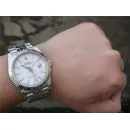 Часы Rolex DateJust II 126334 020415