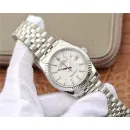 Часы Rolex DateJust II 126334 020415