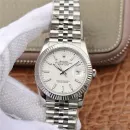Часы Rolex DateJust II 126334 020415