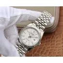 Часы Rolex DateJust II 126334 020415