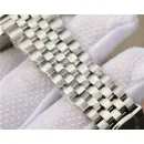 Часы Rolex DateJust II 126334 020415