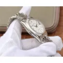 Часы Rolex DateJust II 126334 020415