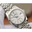 Часы Rolex DateJust II 126334 020415