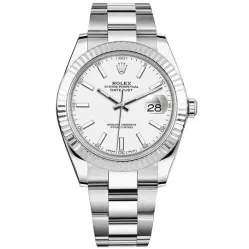 Часы Rolex DateJust II 126334 020418
