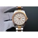 Часы Rolex DateJust II 126333 020419