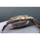 Часы Rolex DateJust II 126333 020419