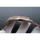 Часы Rolex DateJust II 126333 020419